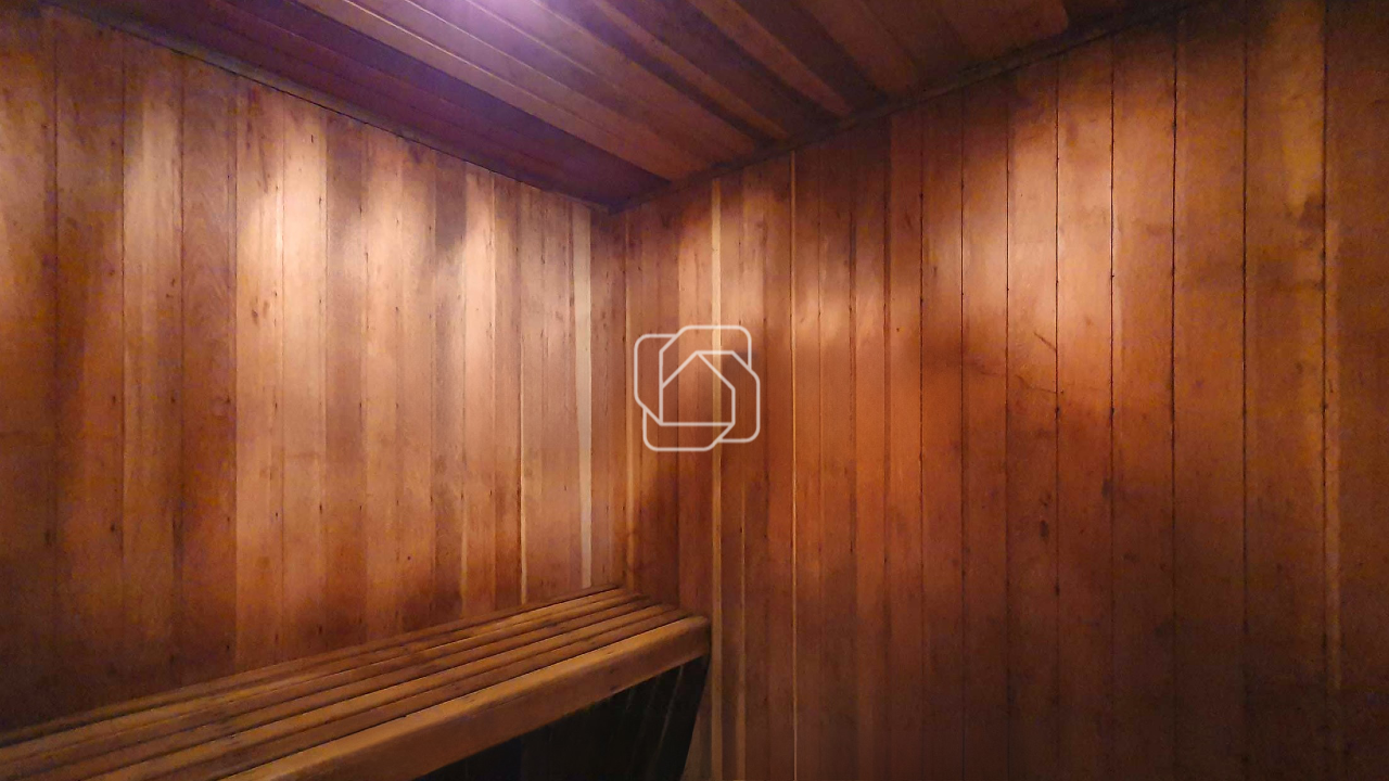 Casa de Condomínio à venda em Itu - SP - Condomínio Terras de São José: 