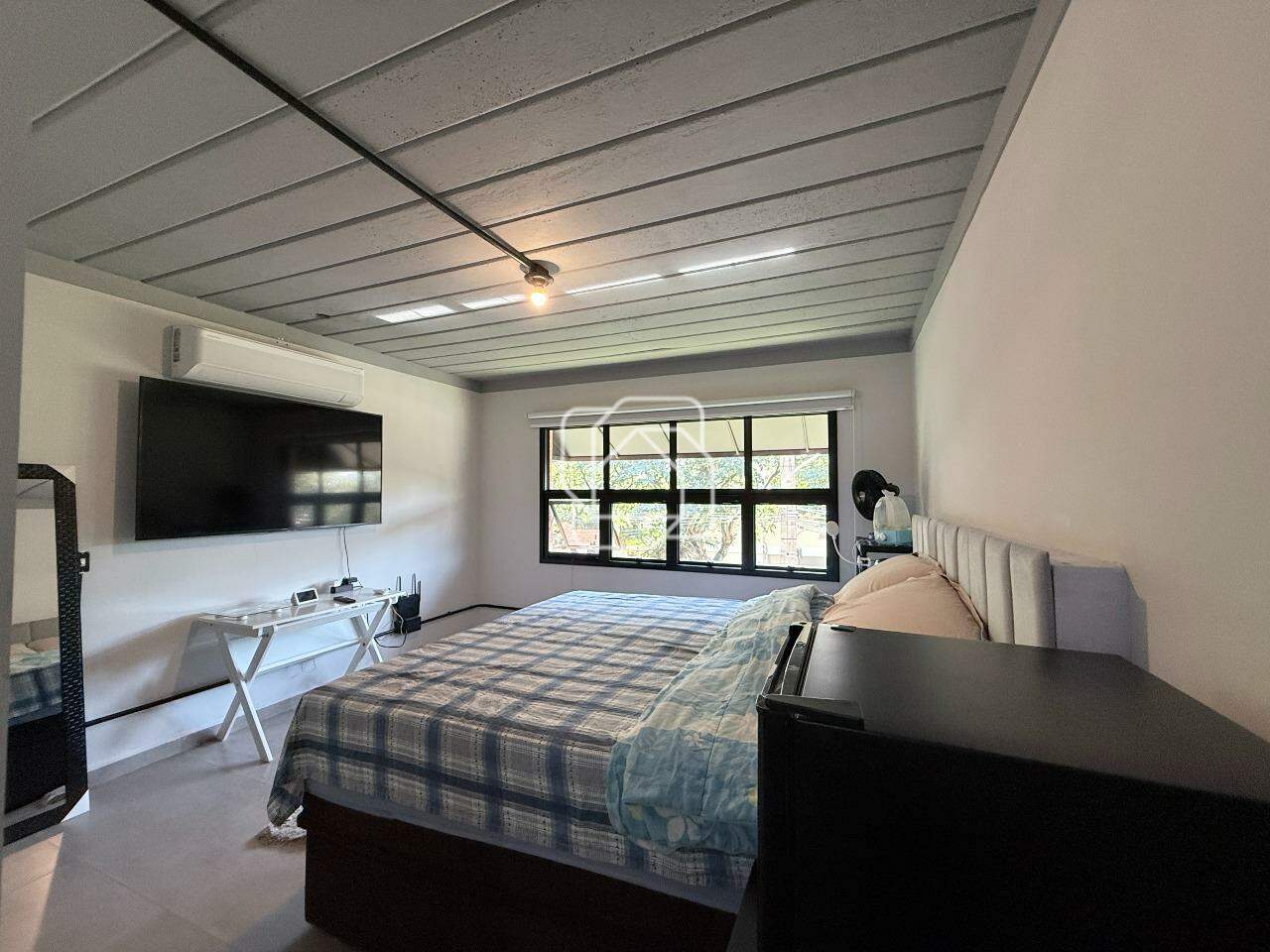 Casa de Condomínio à venda em Salto - SP - Residencial Primavera: