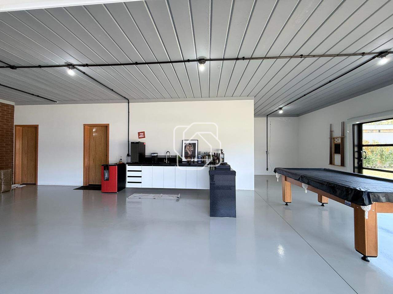 Casa de Condomínio à venda em Salto - SP - Residencial Primavera: