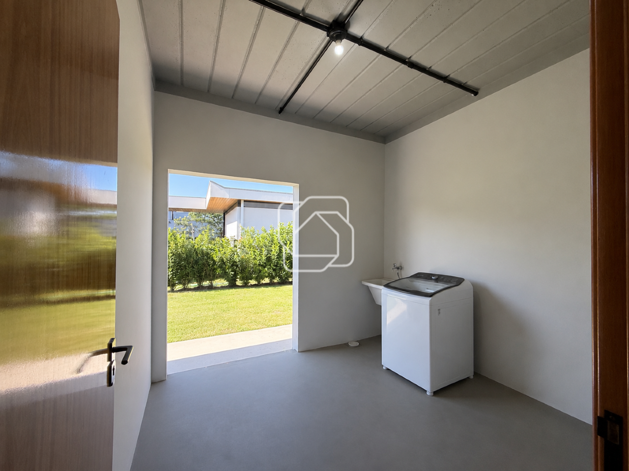 Casa de Condomínio à venda em Salto - SP - Residencial Primavera: