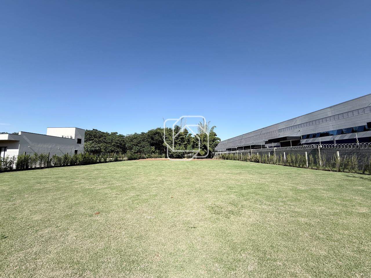 Casa de Condomínio à venda em Salto - SP - Residencial Primavera: