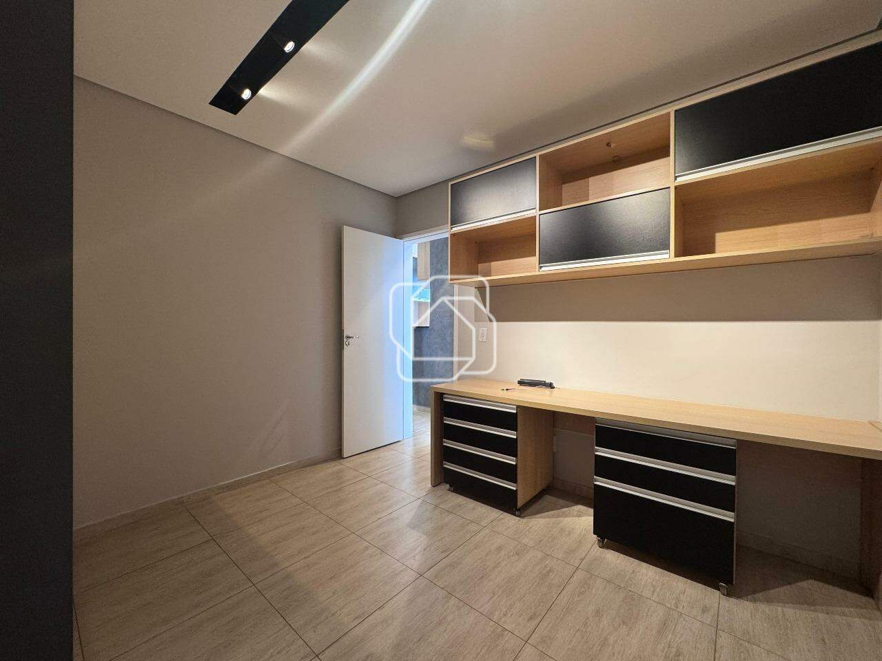 Apartamento para aluguel em Itu - SP - Parque das Rosas:
