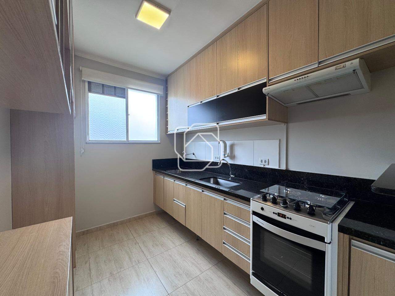 Apartamento para aluguel em Itu - SP - Parque das Rosas: