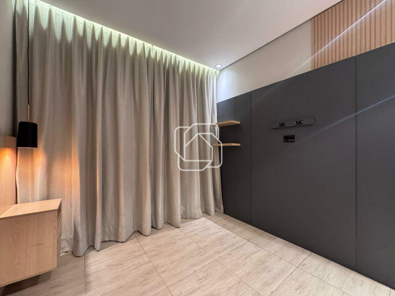 Apartamento para aluguel em Itu - SP - Parque das Rosas: