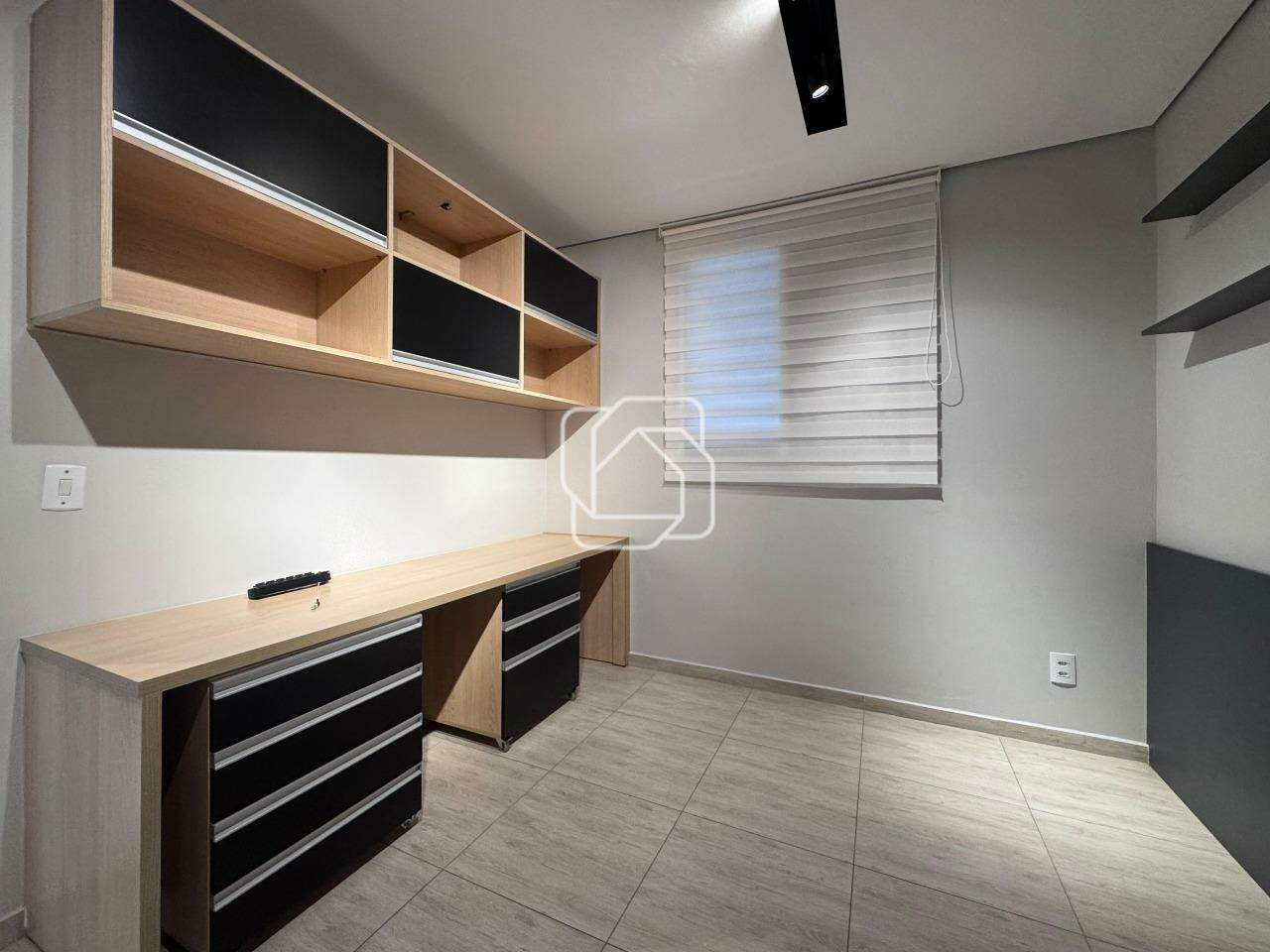 Apartamento para aluguel em Itu - SP - Parque das Rosas: