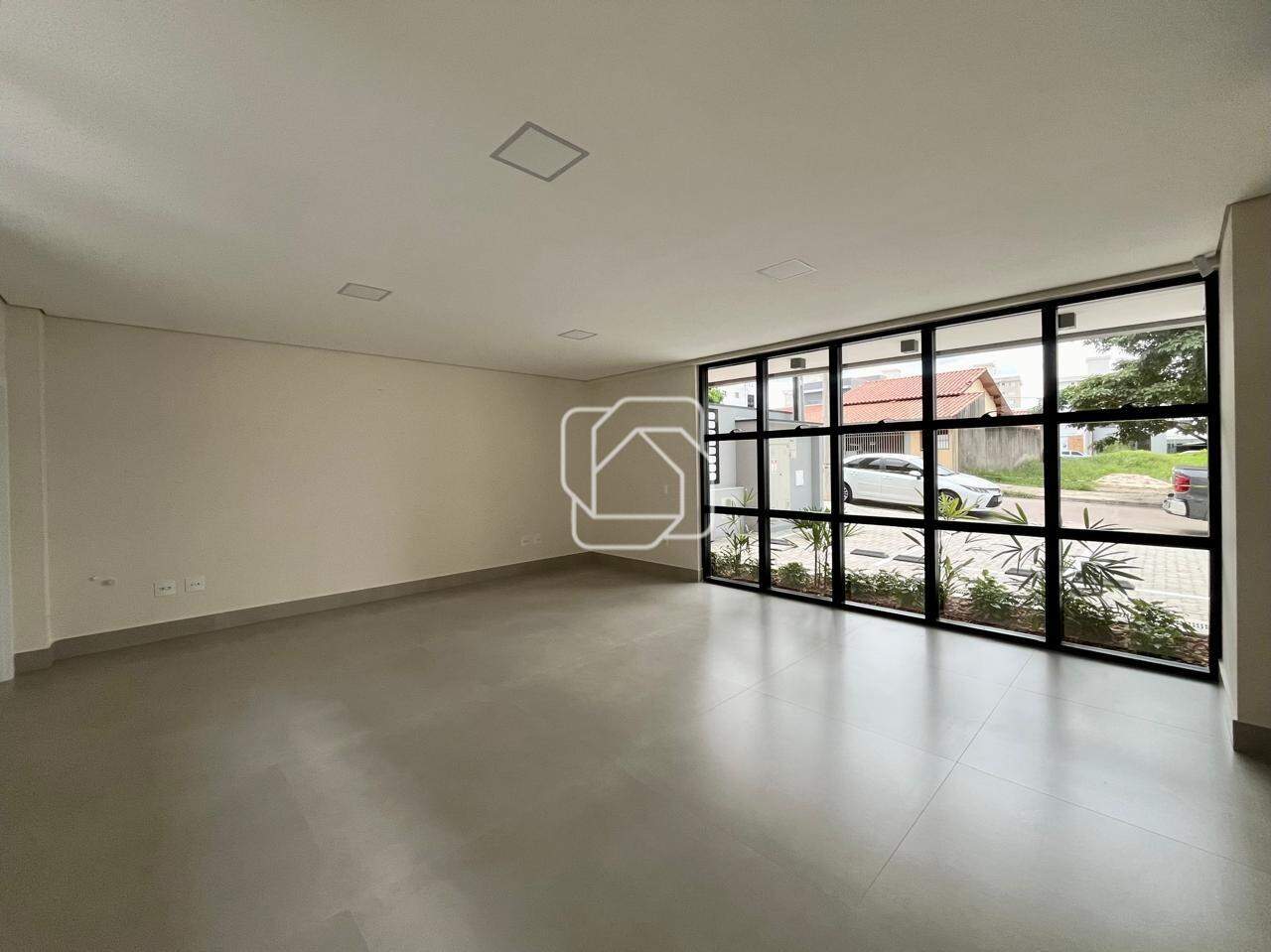 Sala Comercial para aluguel em Itu - SP - Itu Novo Centro: 