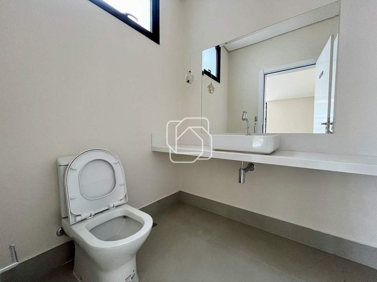 Sala Comercial para aluguel em Itu - SP - Itu Novo Centro: