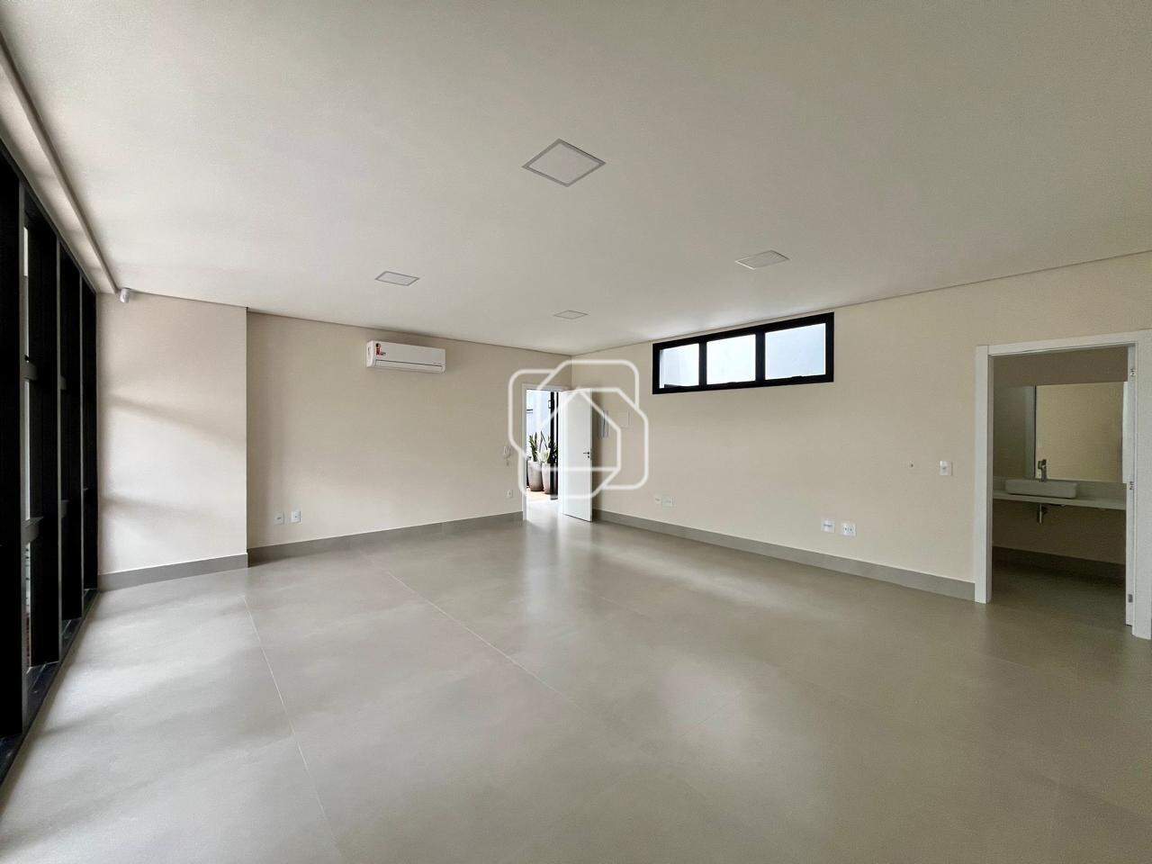 Sala Comercial para aluguel em Itu - SP - Itu Novo Centro: 