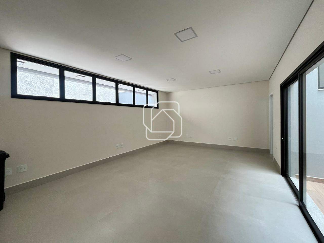 Sala Comercial para aluguel em Itu - SP - Itu Novo Centro: 