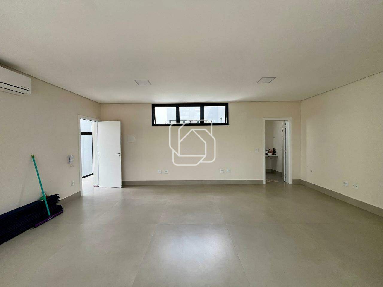 Sala Comercial para aluguel em Itu - SP - Itu Novo Centro: 