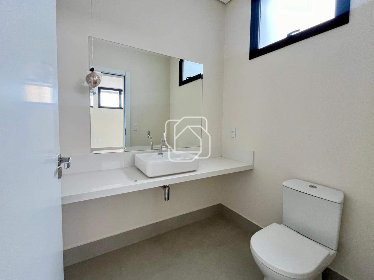 Sala Comercial para aluguel em Itu - SP - Itu Novo Centro: 