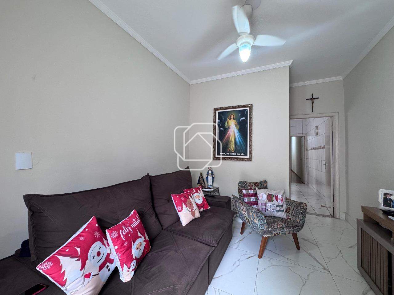 Casa para aluguel em Itu - SP - Brasil: 
