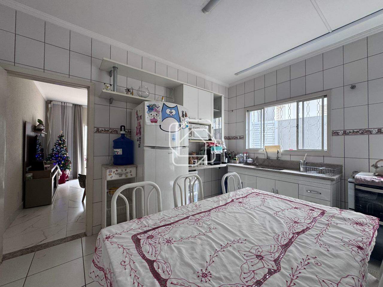Casa para aluguel em Itu - SP - Brasil: