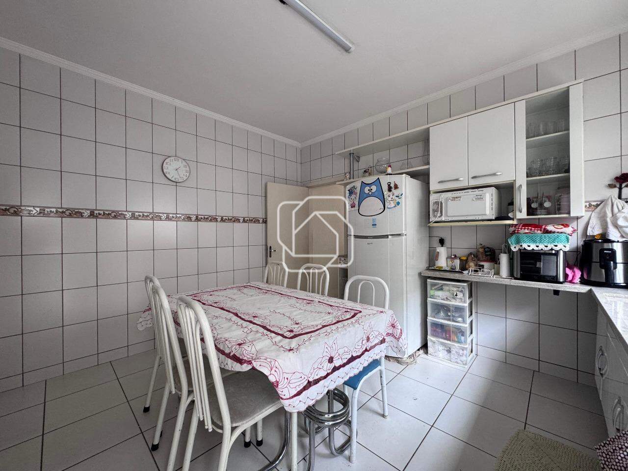 Casa para aluguel em Itu - SP - Brasil: