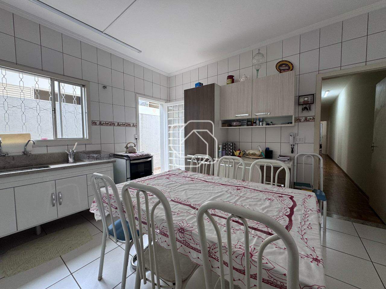 Casa para aluguel em Itu - SP - Brasil: