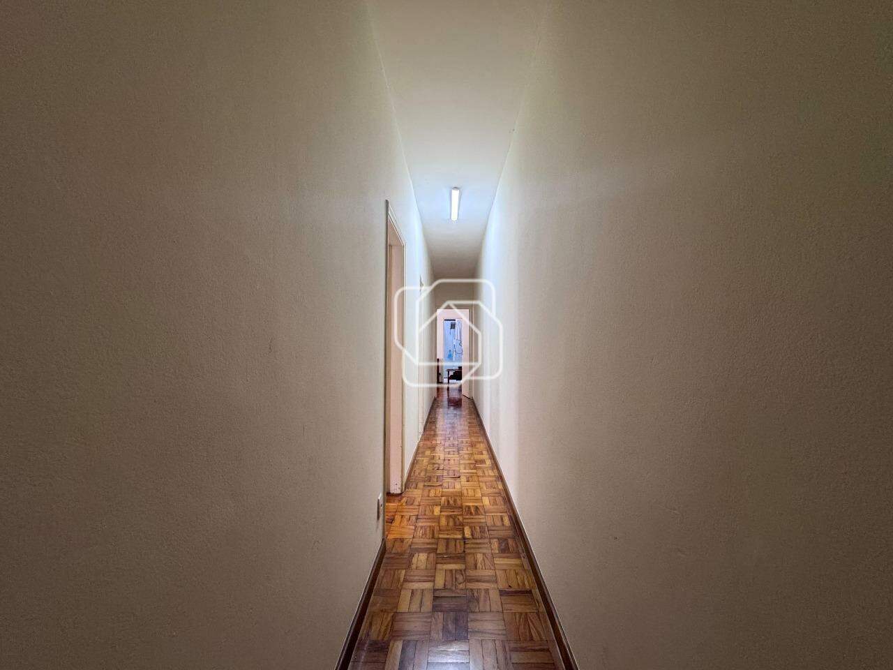 Casa para aluguel em Itu - SP - Brasil: