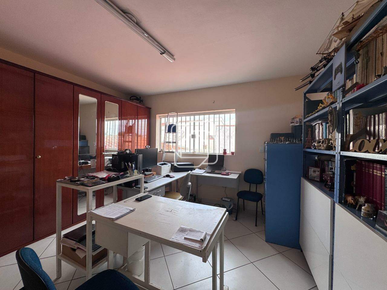 Casa para aluguel em Itu - SP - Brasil: