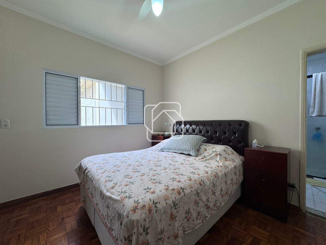 Casa para aluguel em Itu - SP - Brasil: