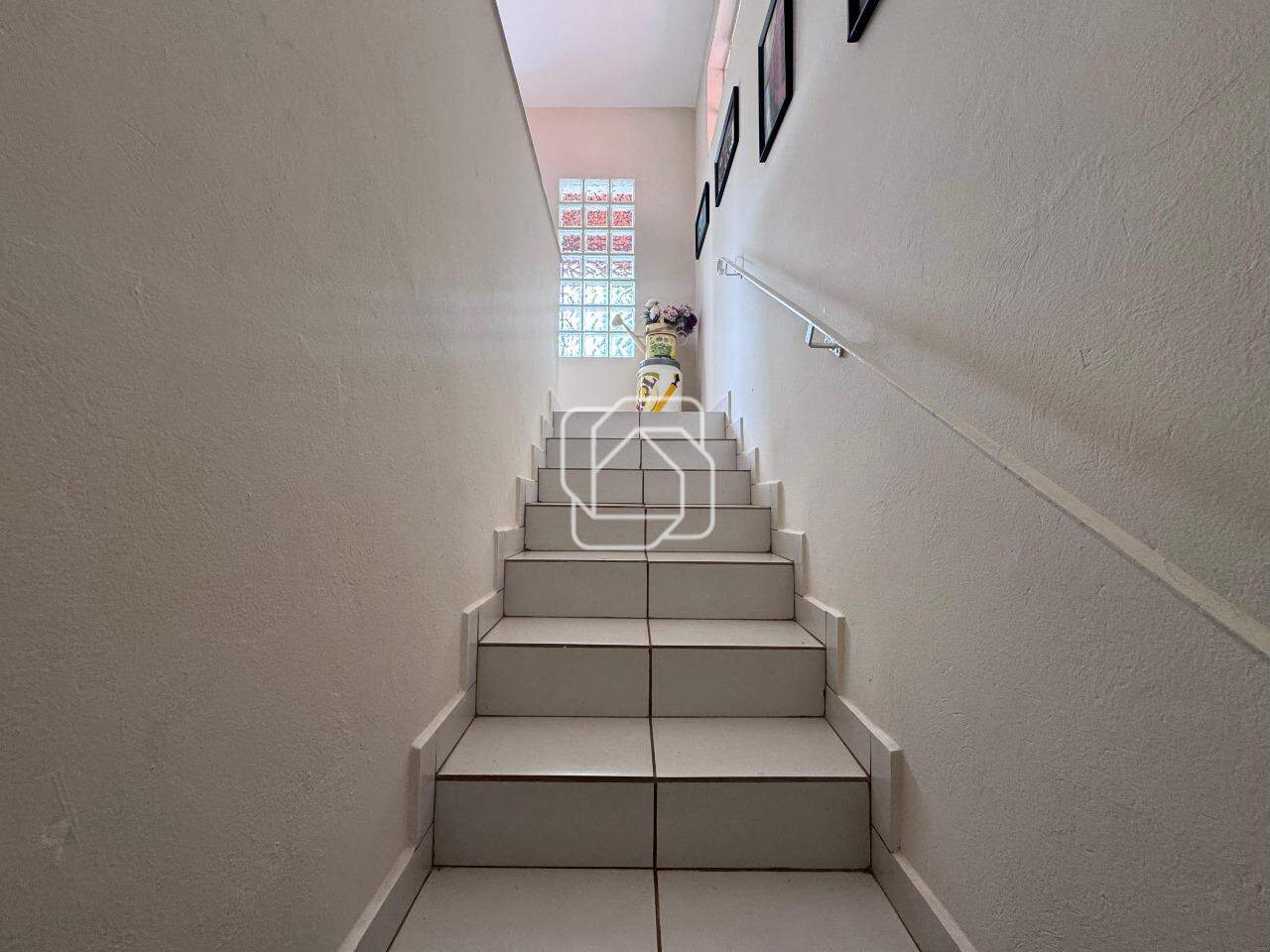 Casa para aluguel em Itu - SP - Brasil: