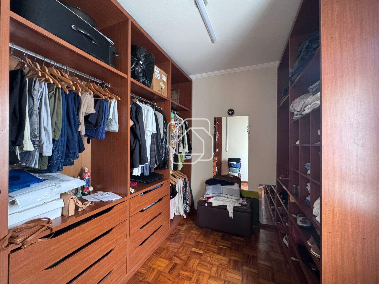 Casa para aluguel em Itu - SP - Brasil: