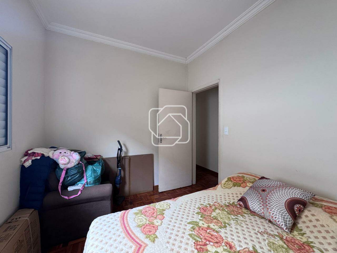 Casa para aluguel em Itu - SP - Brasil: