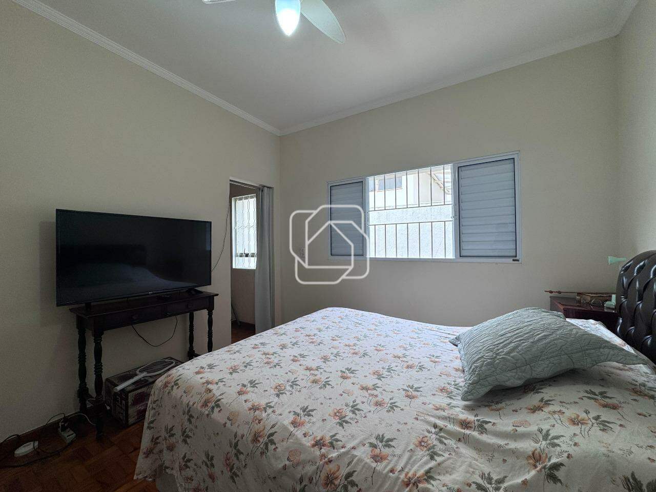 Casa para aluguel em Itu - SP - Brasil: