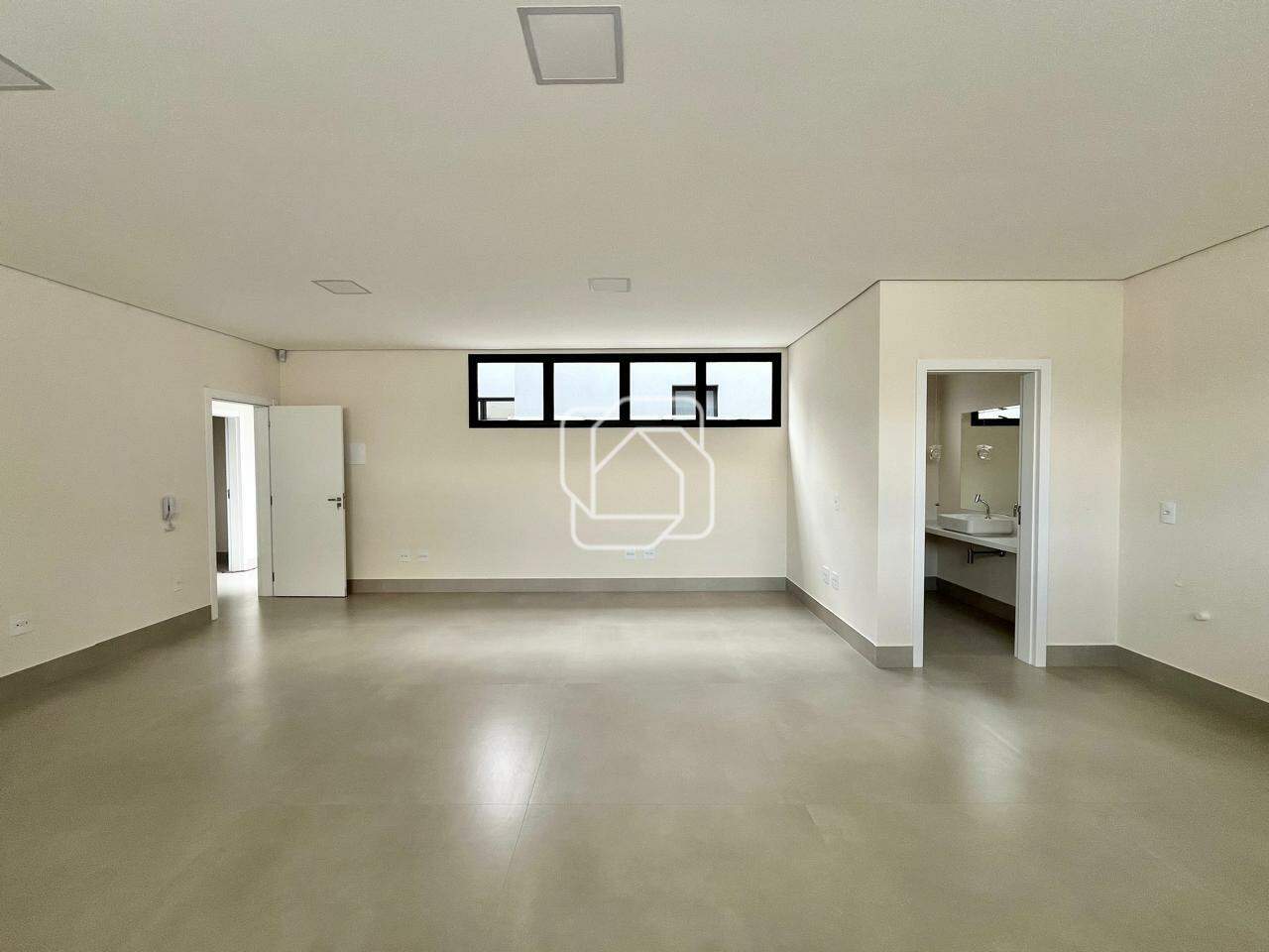 Sala Comercial para aluguel em Itu - SP - Itu Novo Centro: 