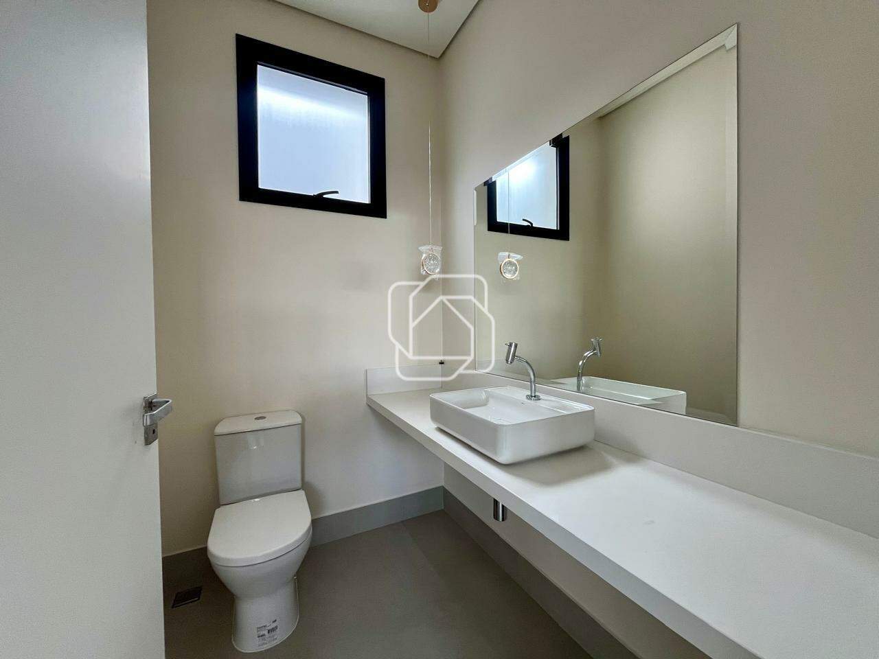 Sala Comercial para aluguel em Itu - SP - Itu Novo Centro: