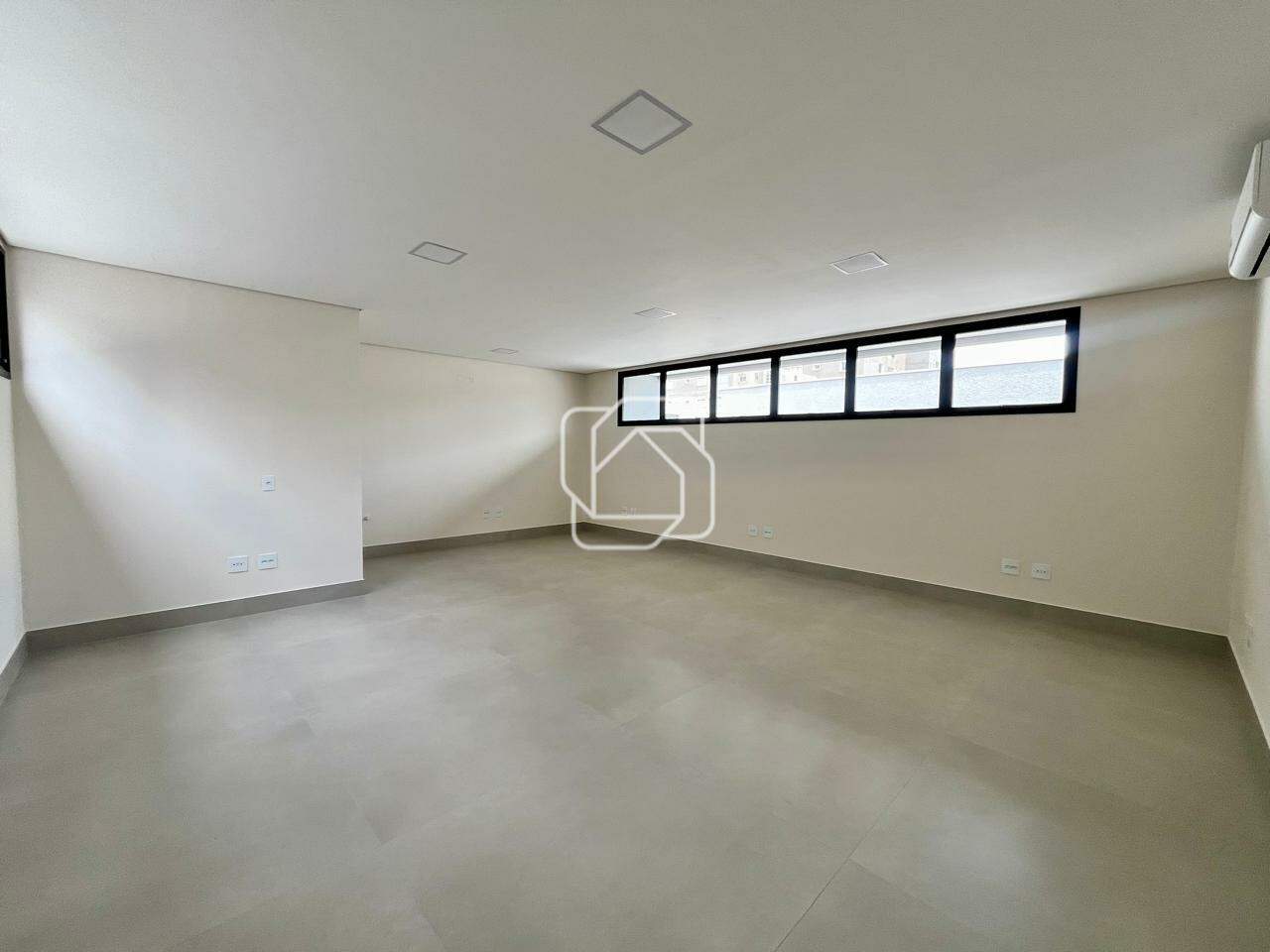 Sala Comercial para aluguel em Itu - SP - Itu Novo Centro: