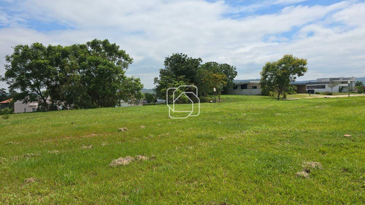 Terreno à venda em Itu - SP - Residencial Parque Campos de Santo Antônio II: