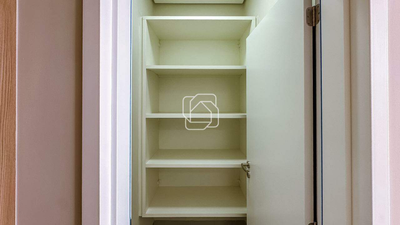 Casa de Condomínio à venda em Salto - SP - Portal dos Bandeirantes: 