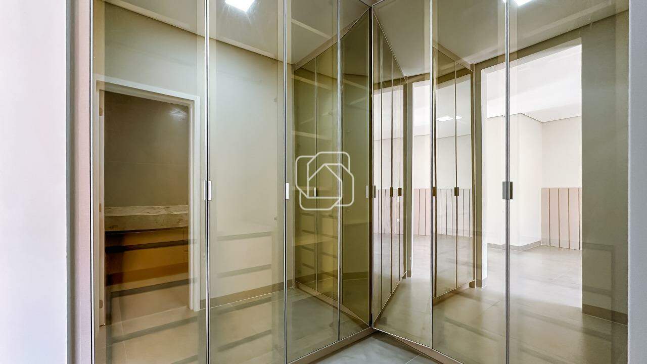 Casa de Condomínio à venda em Salto - SP - Portal dos Bandeirantes: 