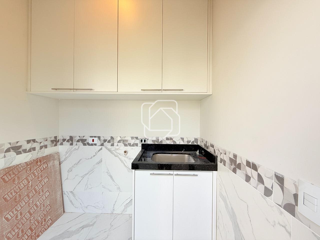 Casa de Condomínio à venda em Salto - SP - Village Moutonnée: 