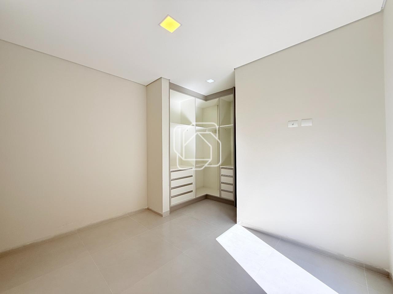 Casa de Condomínio à venda em Salto - SP - Village Moutonnée: 