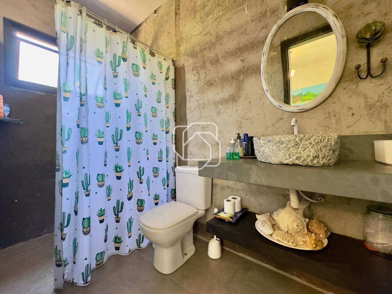 Casa de Condomínio à venda em Salto - SP - Portal dos Bandeirantes Salto: 
