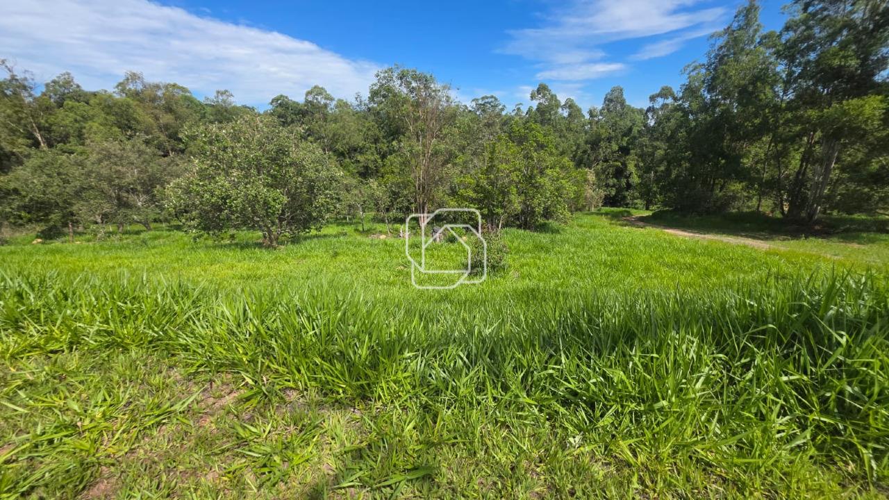 Terreno à venda em Itu - SP - Condomínio Terras de São José II: 