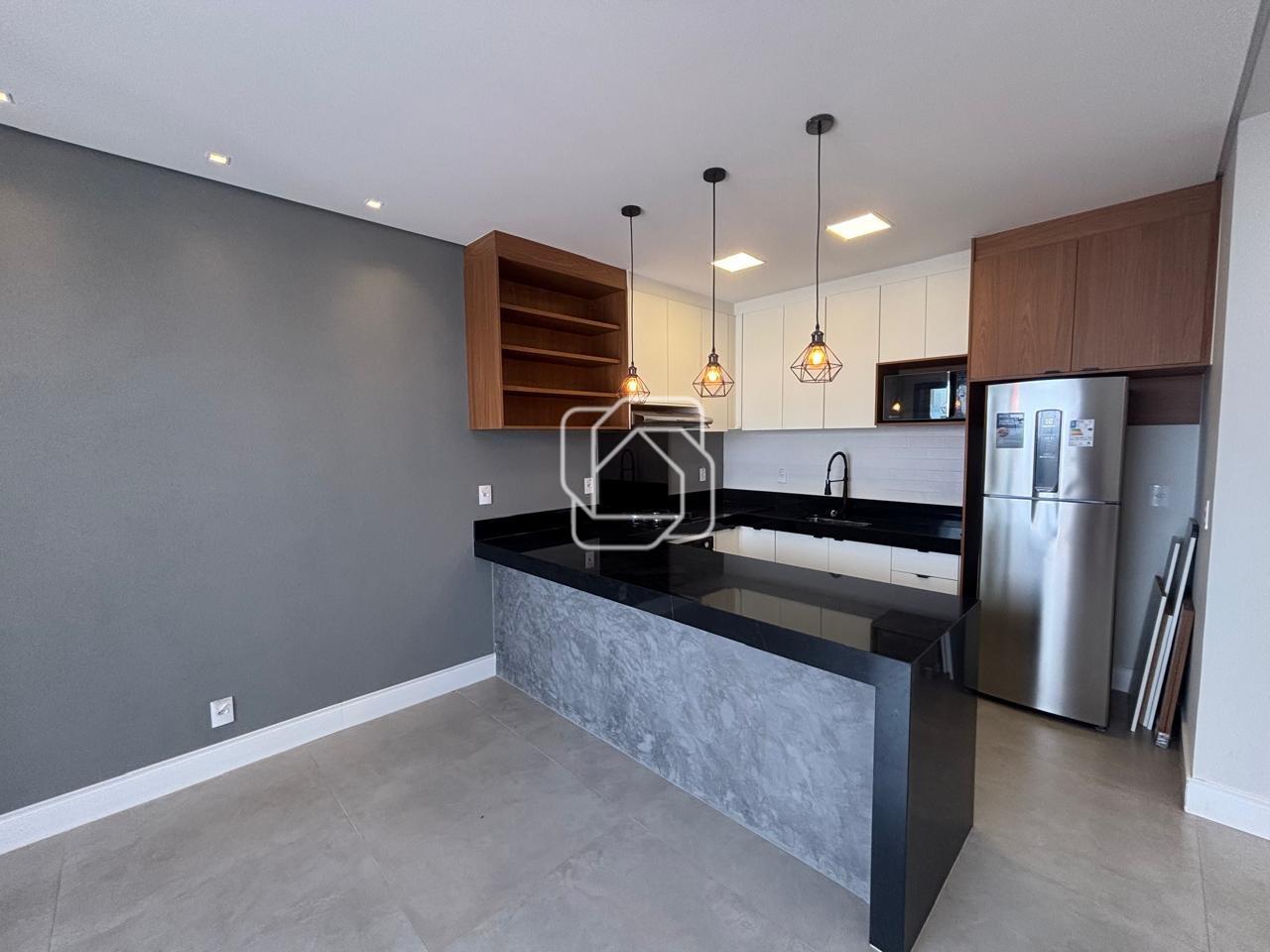 Casa de Condomínio para aluguel em Indaiatuba - SP - Loteamento Park Gran Reserve: 