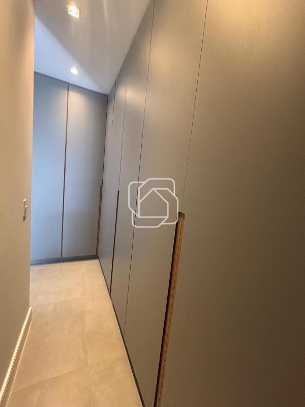 Casa de Condomínio para aluguel em Indaiatuba - SP - Loteamento Park Gran Reserve: 