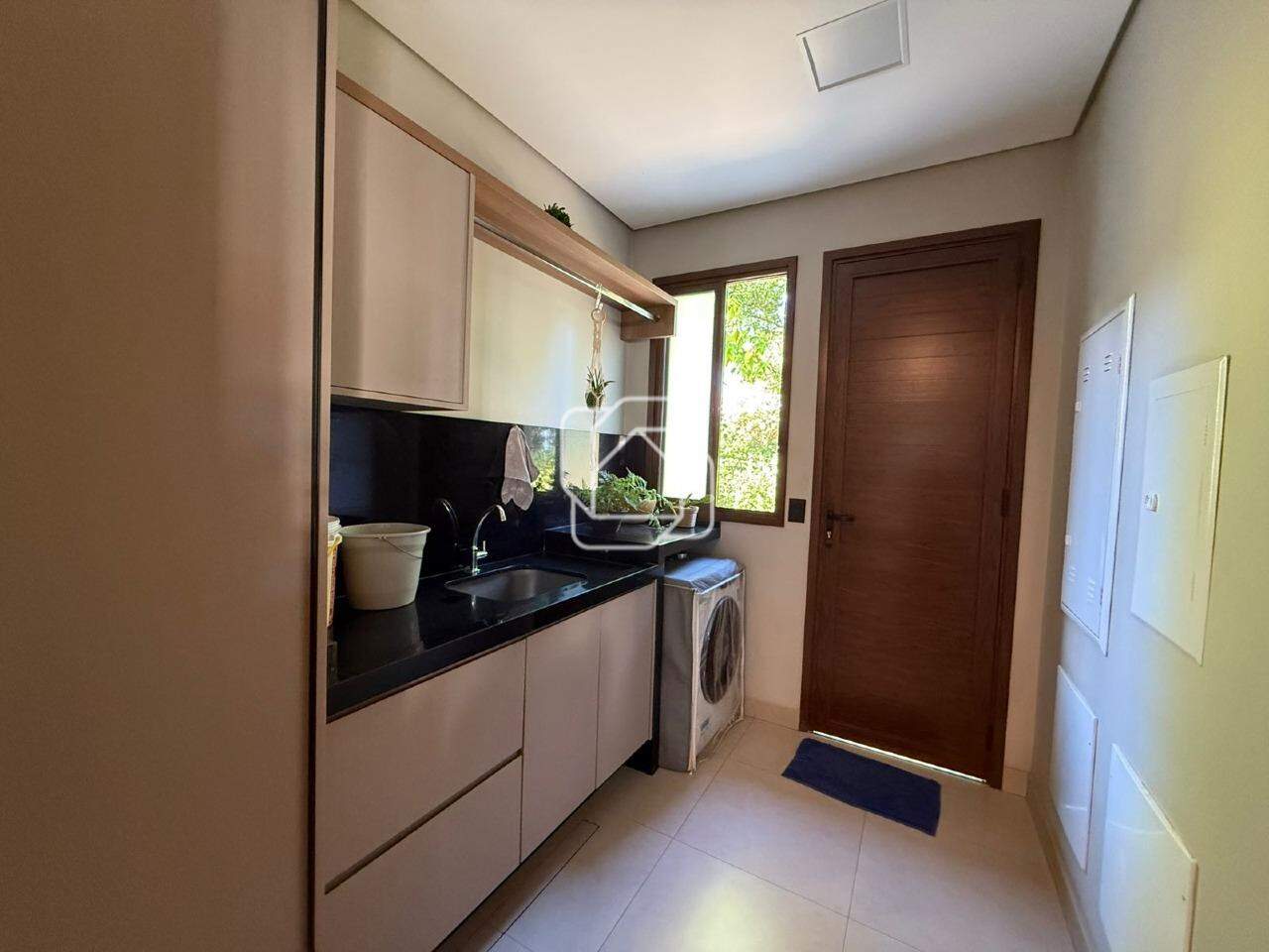Casa de Condomínio para aluguel em Itu - SP - Condomínio City Castelo: 