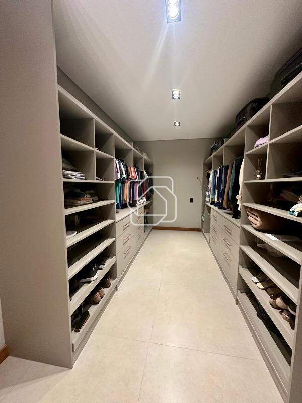 Casa de Condomínio para aluguel em Itu - SP - Condomínio City Castelo: 