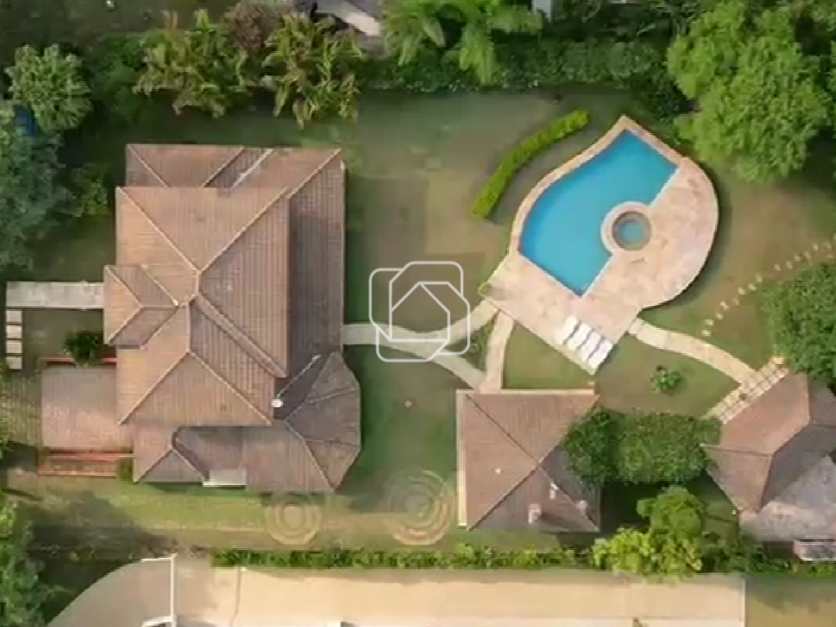 Casa de Condomínio para aluguel em Itu - SP - Condomínio City Castelo: 