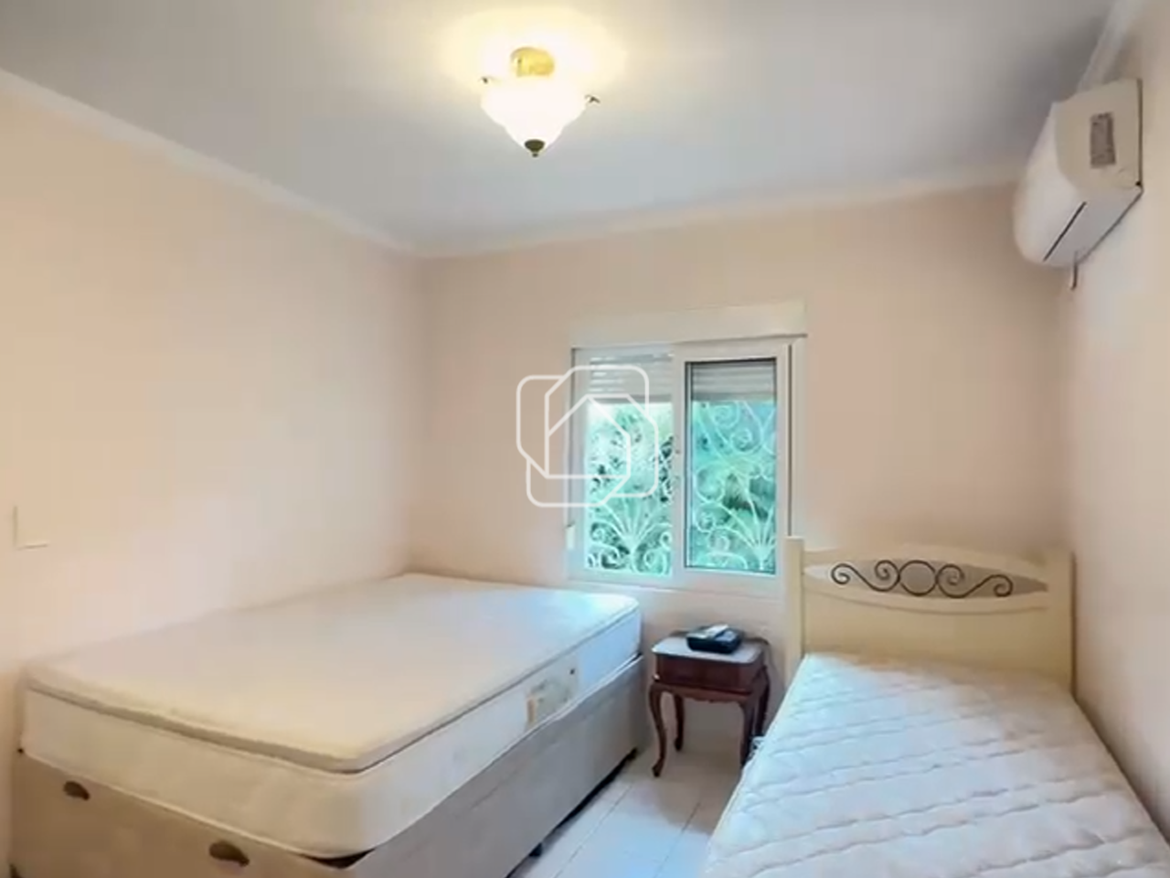 Casa de Condomínio para aluguel em Itu - SP - Condomínio City Castelo: