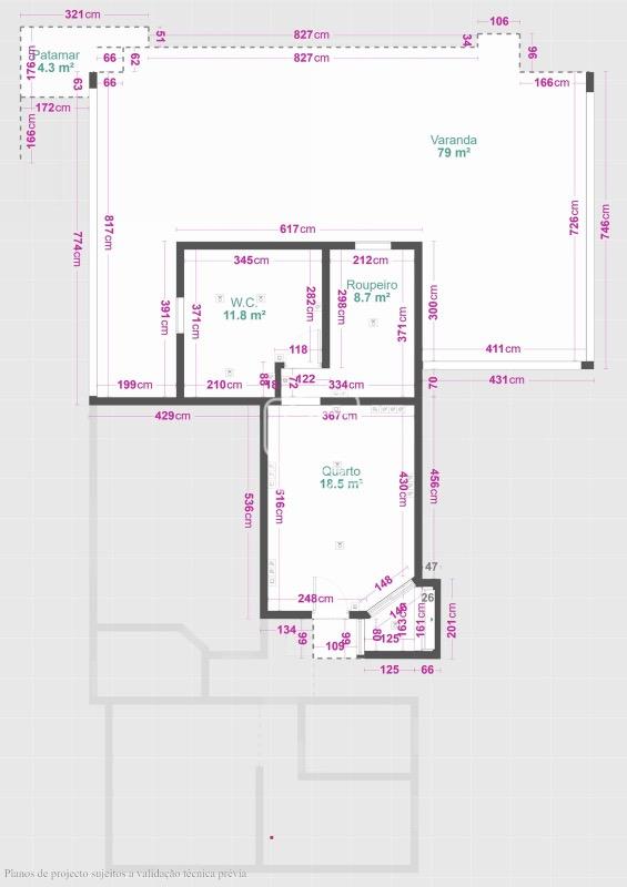 Casa de Condomínio à venda em Itu - SP - Condomínio Campos de Santo Antônio: 