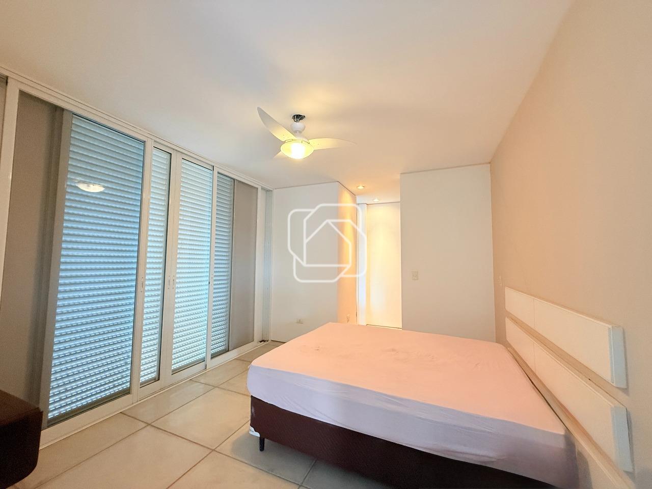 Casa de Condomínio à venda em Salto - SP - Haras Paineiras: