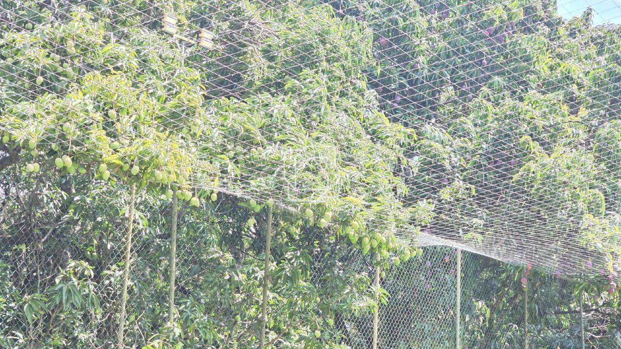 Casa de Condomínio à venda em Itu - SP - Condomínio City Castelo: 