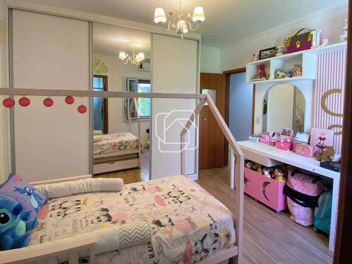 Casa de Condomínio à venda em Itu - SP - Portal da Vila Rica : 