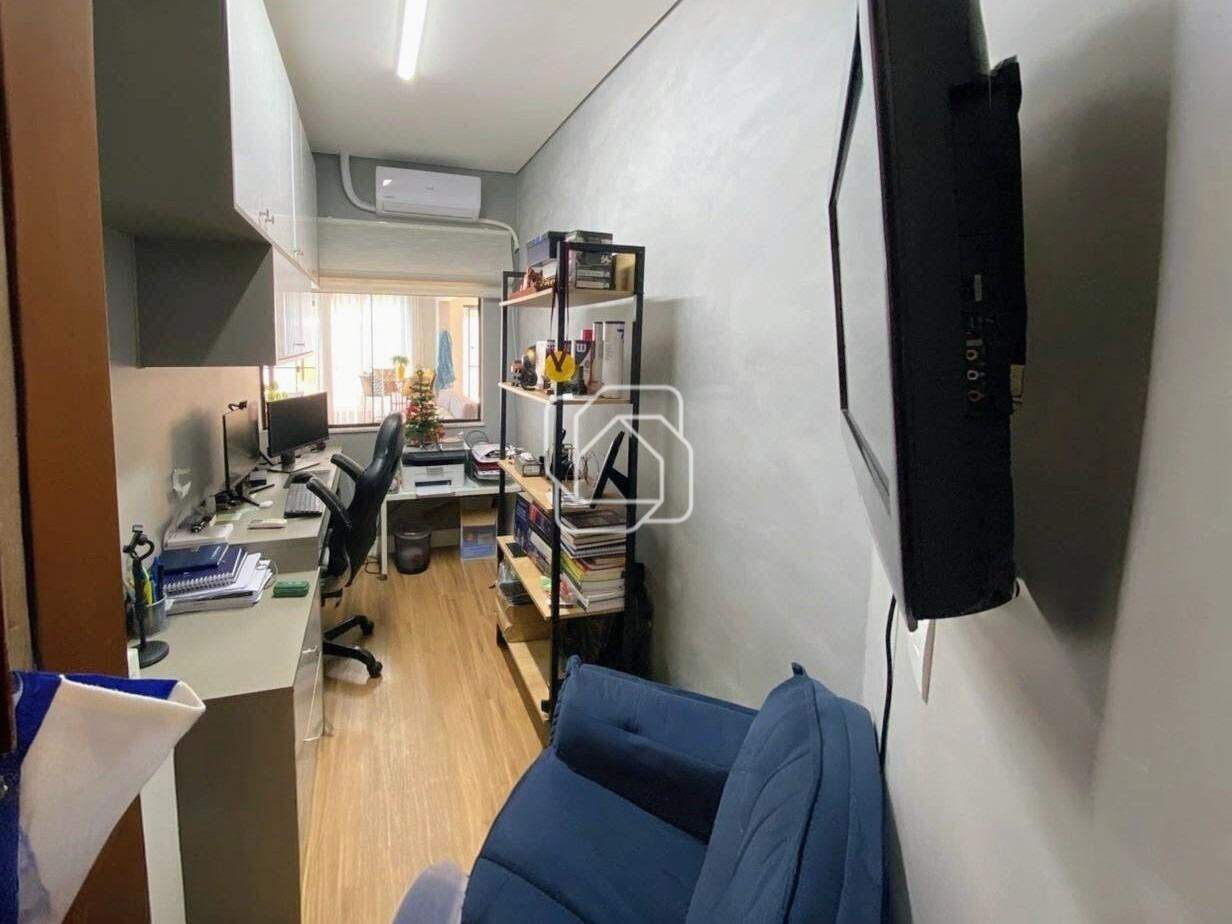 Casa de Condomínio à venda em Itu - SP - Portal da Vila Rica : 