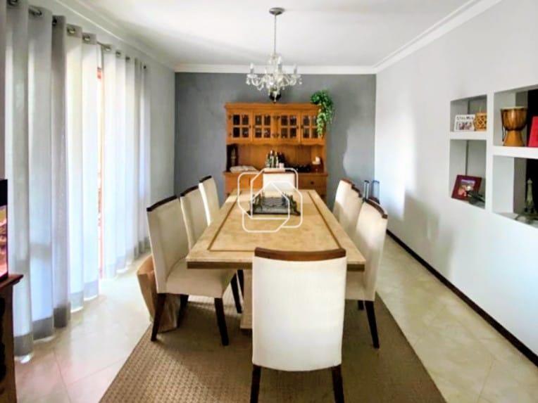 Casa de Condomínio à venda em Itu - SP - Portal da Vila Rica : 