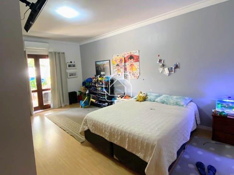 Casa de Condomínio à venda em Itu - SP - Portal da Vila Rica : 