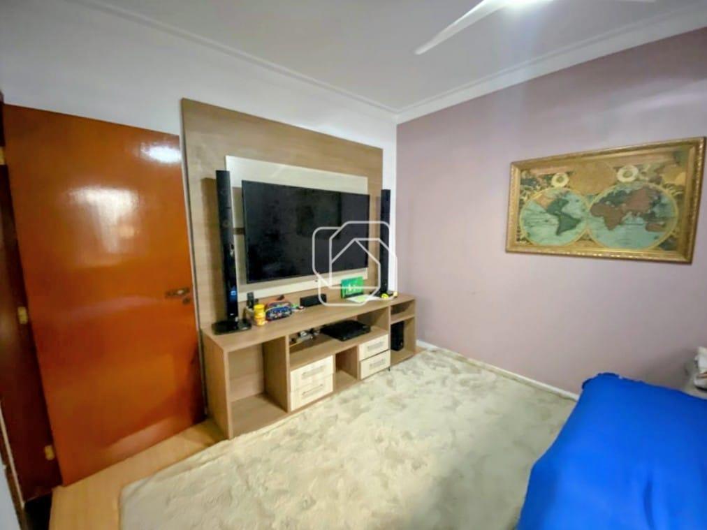 Casa de Condomínio à venda em Itu - SP - Portal da Vila Rica : 